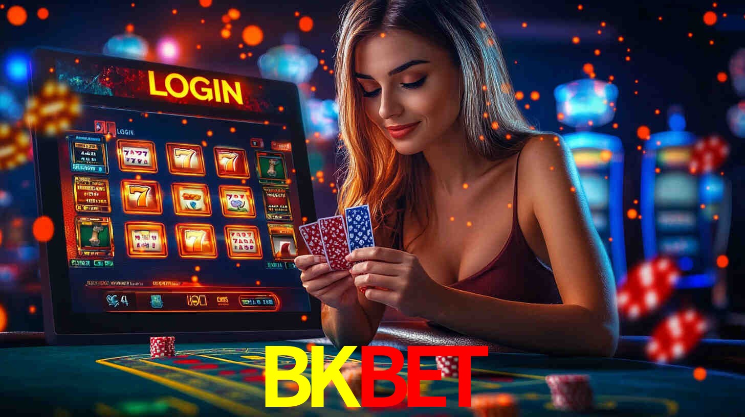 BKBET.com
