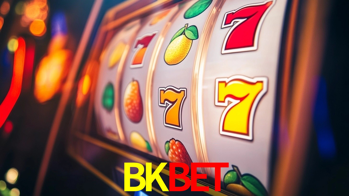 Exclusive Games BKBET