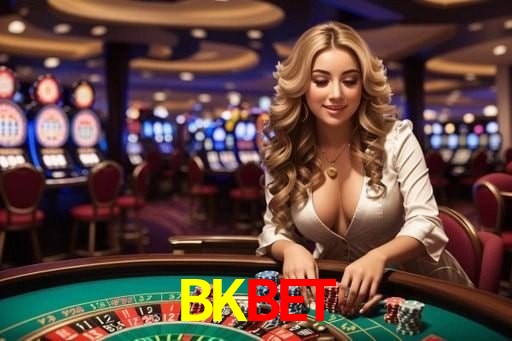 Basketball Betting BKBET
