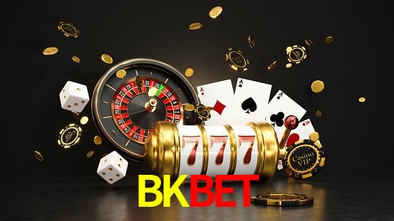 Sports Statistics BKBET
