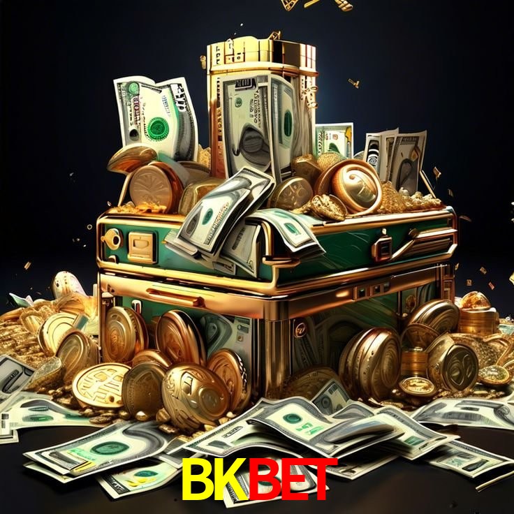 Mesa de Blackjack BKBET
