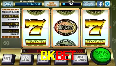 Explorando a Categoria de Eventos em Apostas na BKBET