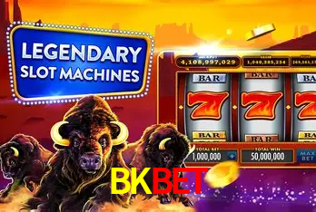Descubra a Essência do BKBET: Nossa História e Compromissos
