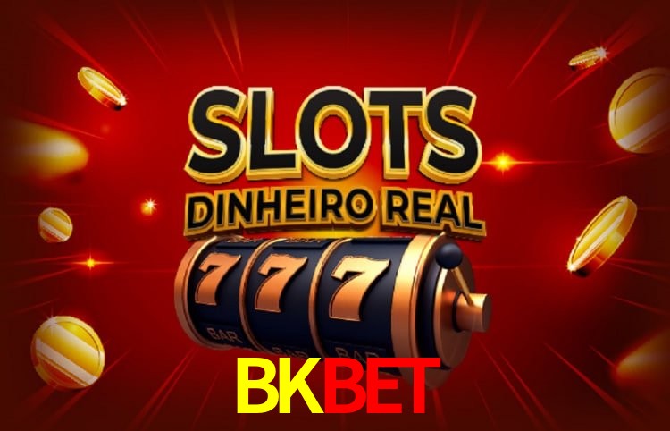 Segurança 2FA BKBET