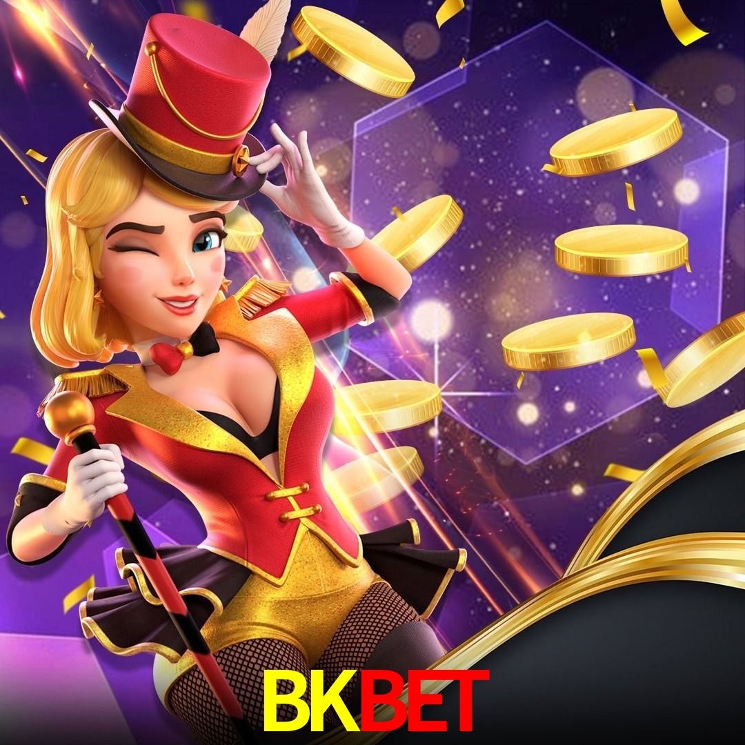 Tennis Betting BKBET