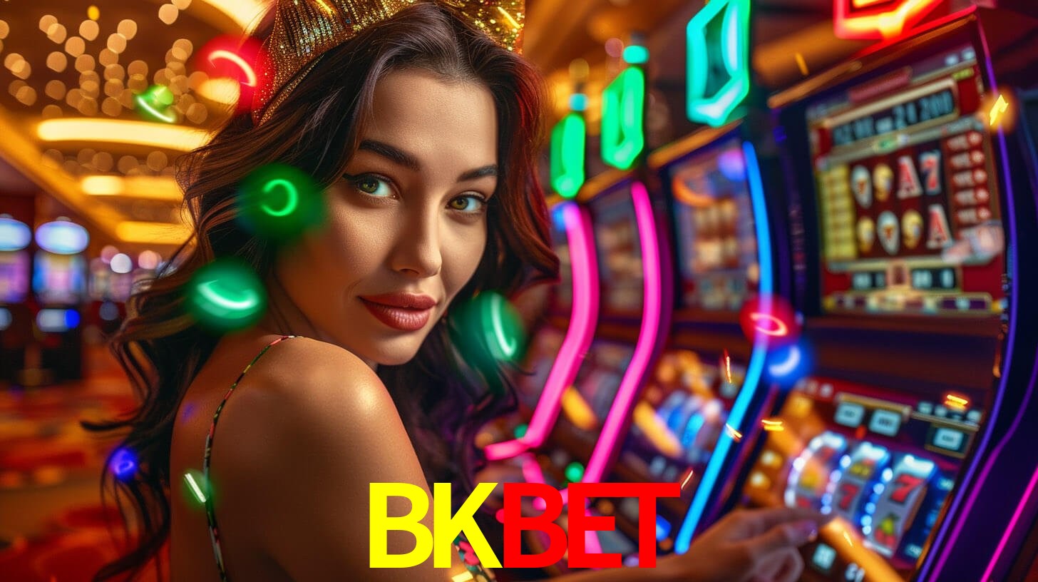 BKBET