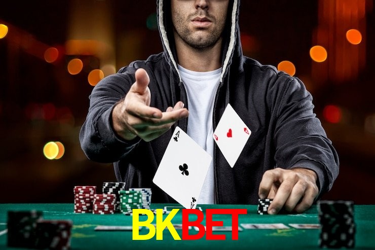 BKBET,BKBET.com