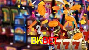 BKBET