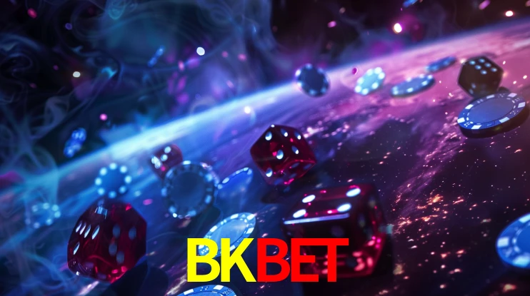 Live Casino BKBET