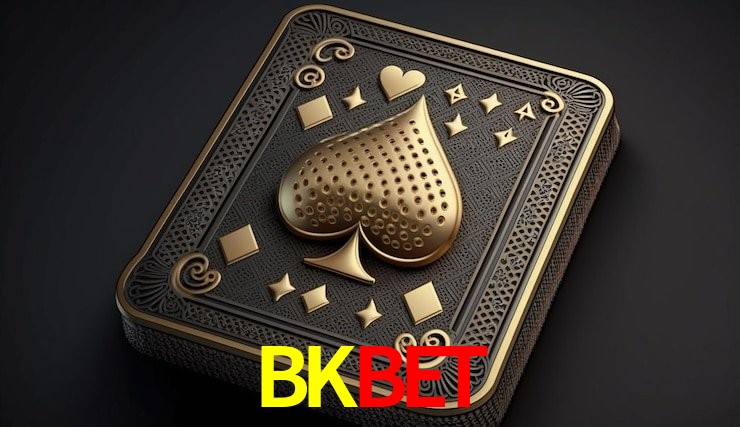 Jogo Aviator BKBET