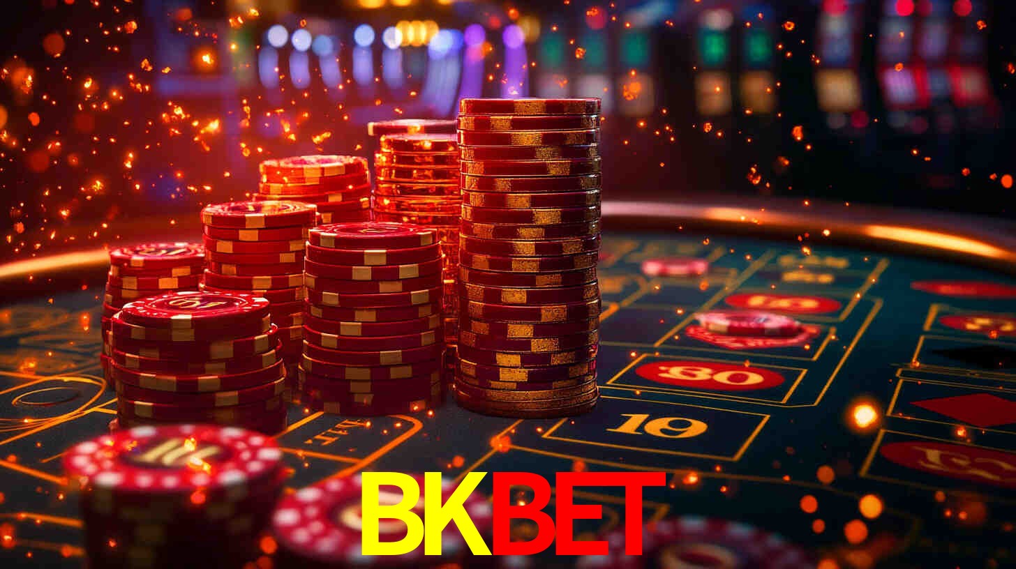 Tournaments BKBET