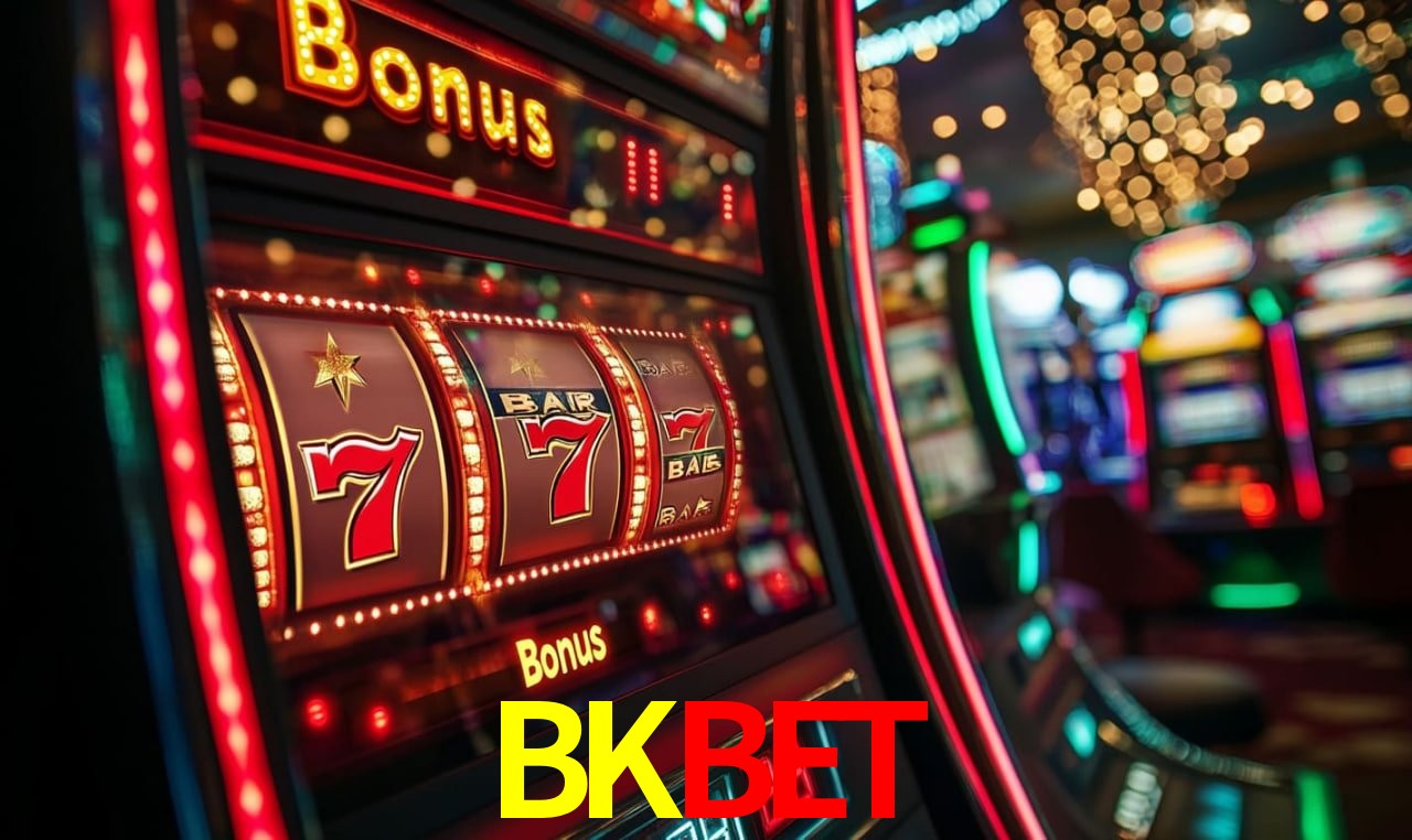 bkbet login app