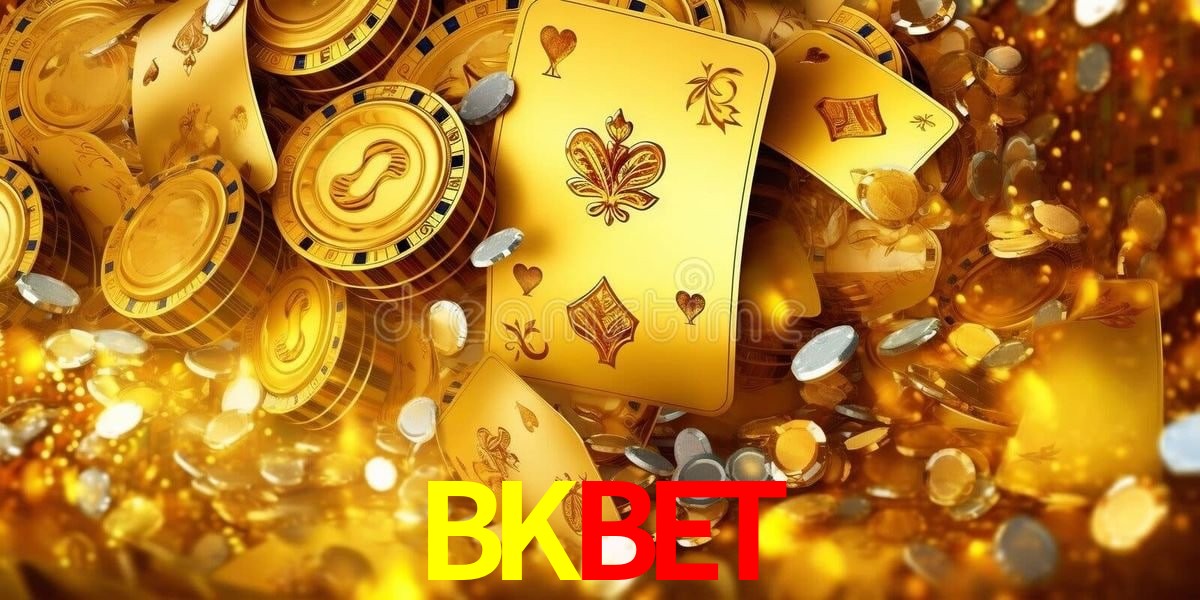 Explorando a Categoria de Eventos em Apostas na BKBET