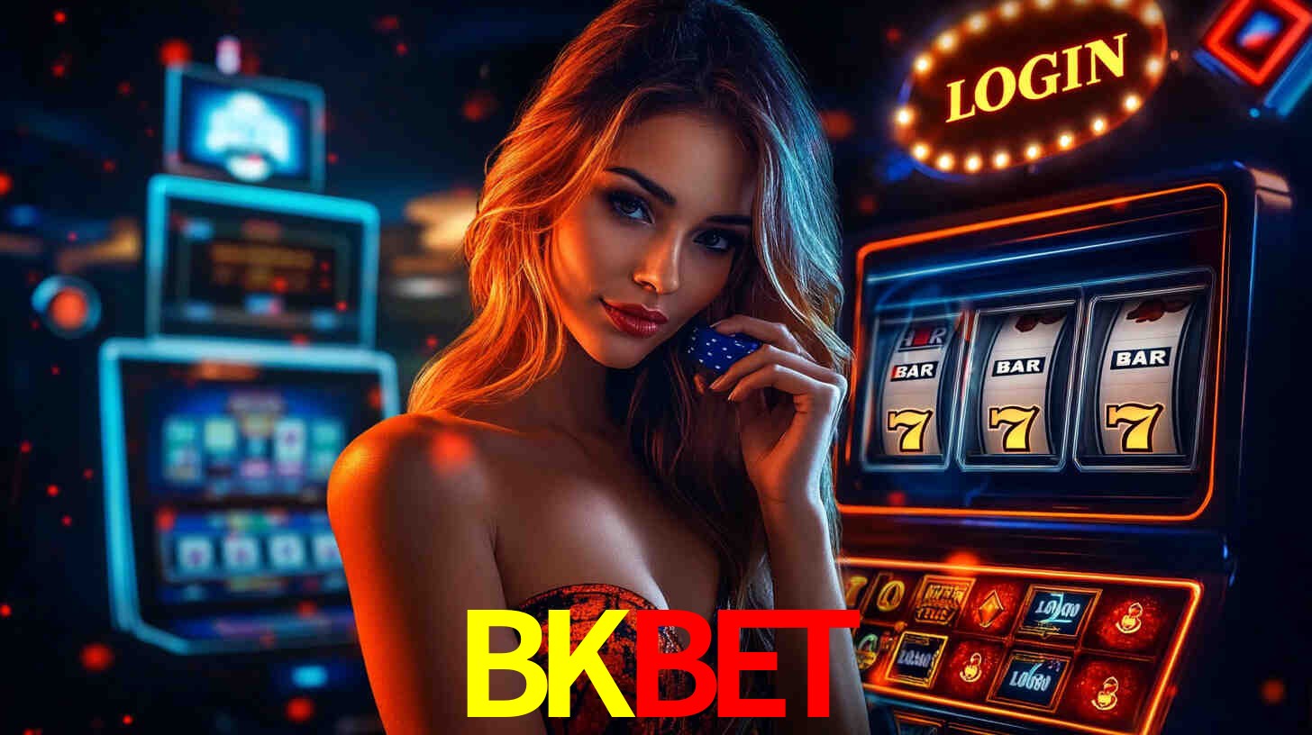 BKBET: Jogue Crash e Experimente Alta Recompensa Instantânea