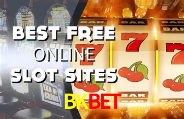 Inovações de Jogos na BKBET: O Futuro das Experiências Interativas