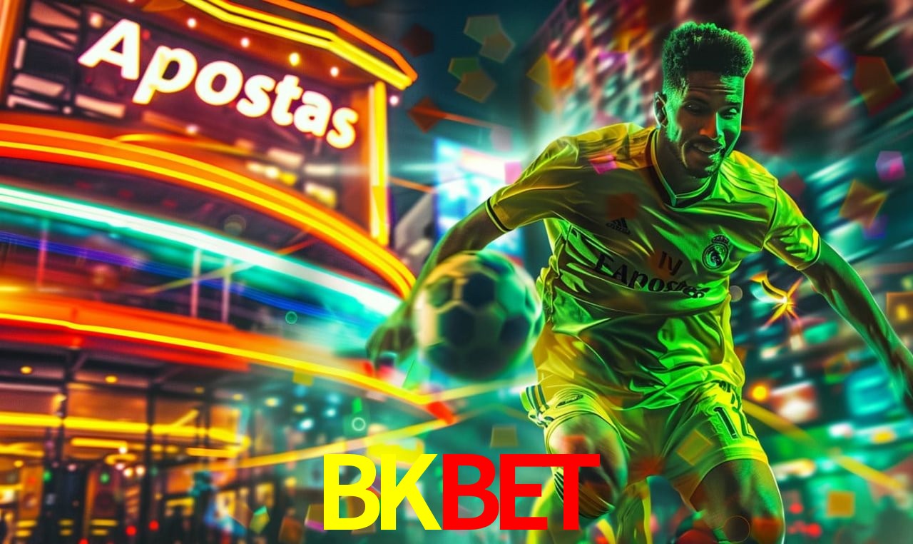 Apostas de Basquete BKBET