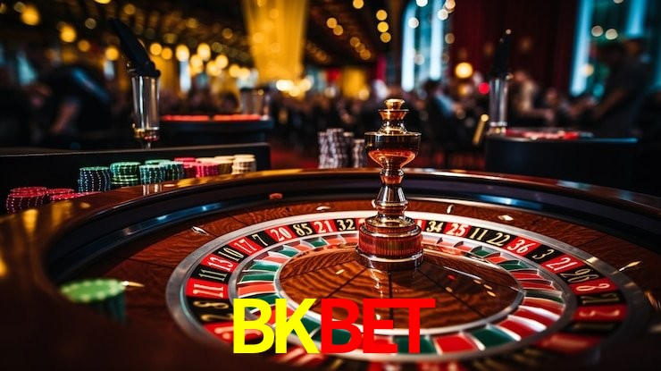 Flash Promotion BKBET