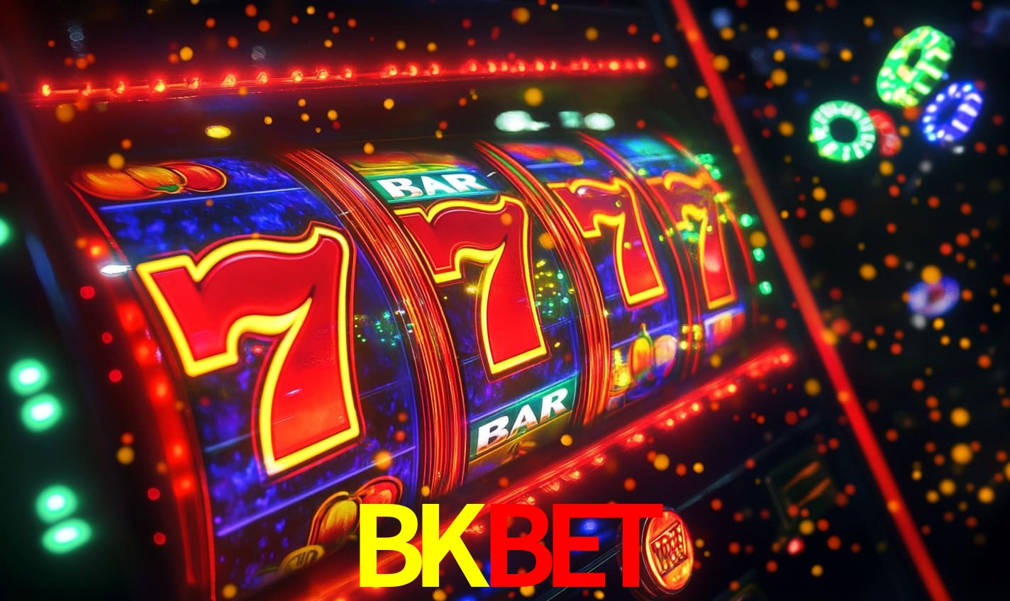 BKBET.com