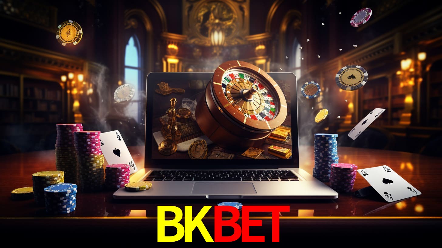 Aviator Game BKBET