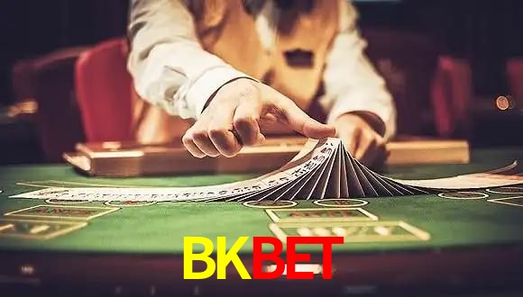 Football Betting BKBET