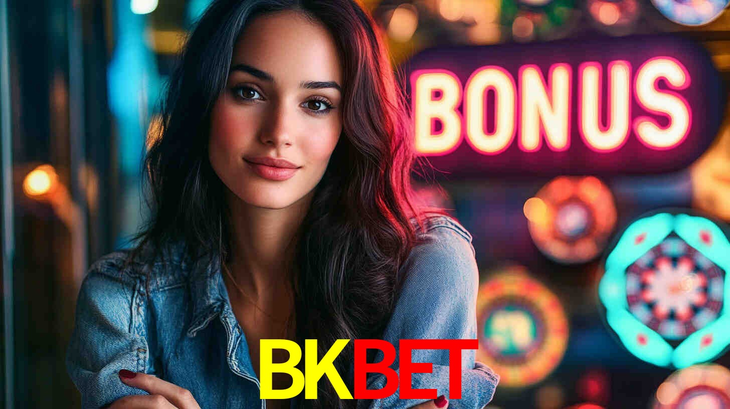 BKBET.com