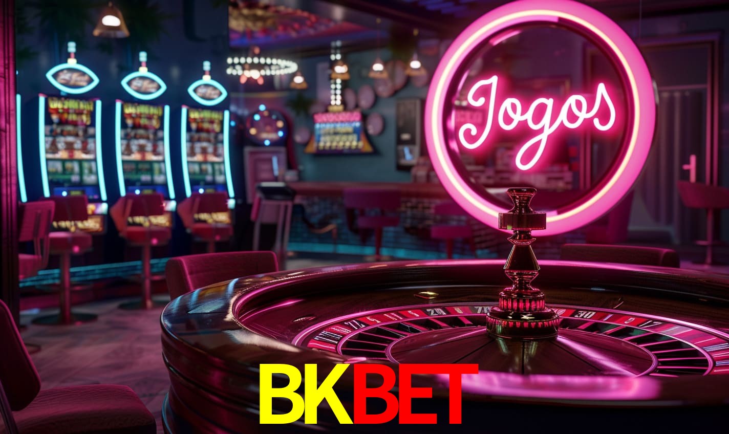 Descubra a Essência do BKBET: Nossa História e Compromissos
