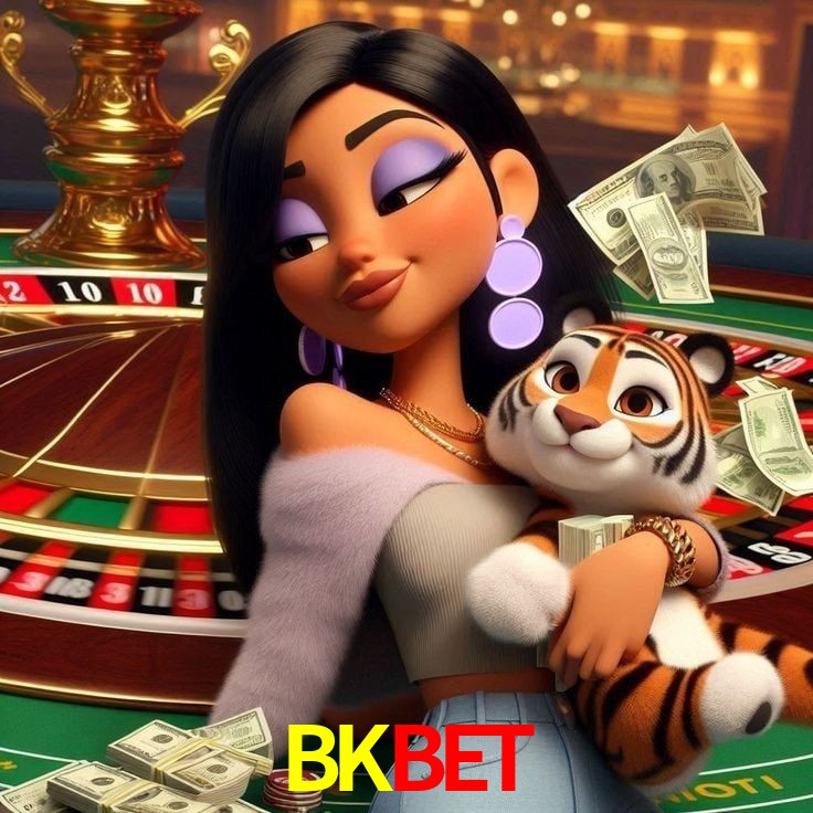 Statistics BKBET