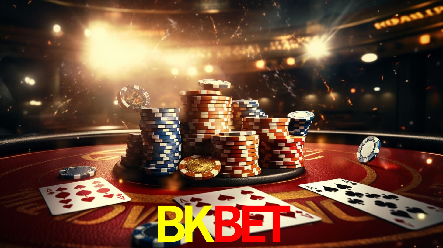 Crash Games Statistics BKBET