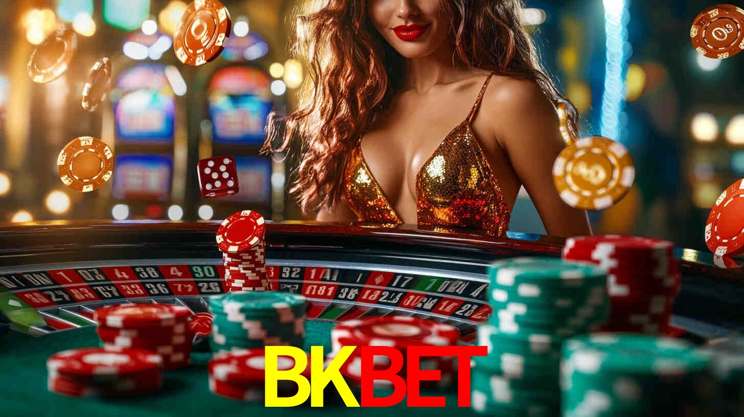 Daily Bonuses BKBET