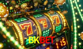 Exclusive Offers BKBET