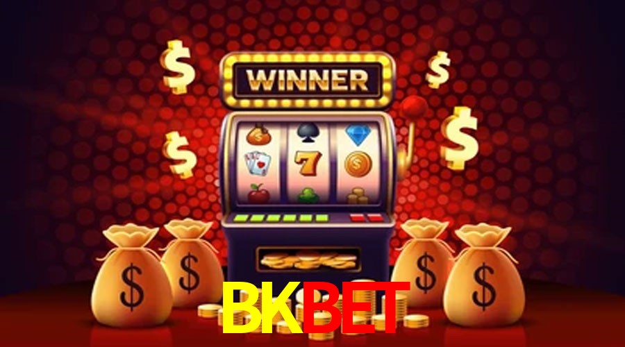 Account Benefits BKBET
