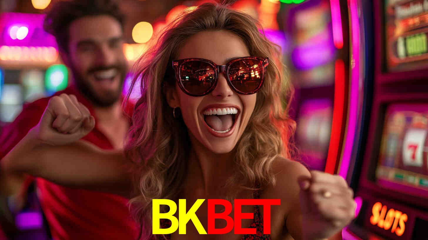 Descubra o Programa VIP da BKBET: Vantagens Exclusivas para Jogadores
