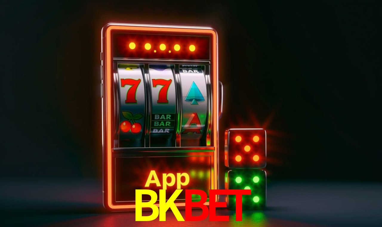 Estratégias Crash Games BKBET