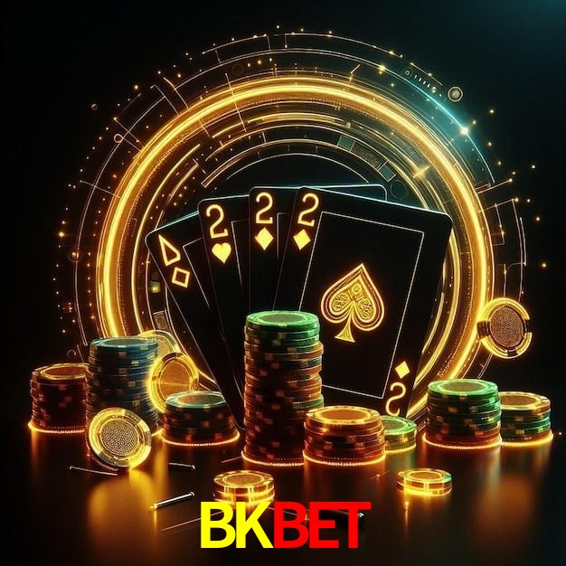 Apostas de Tênis BKBET