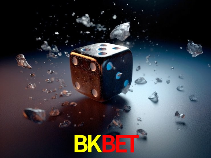 Sistemas de Segurança BKBET