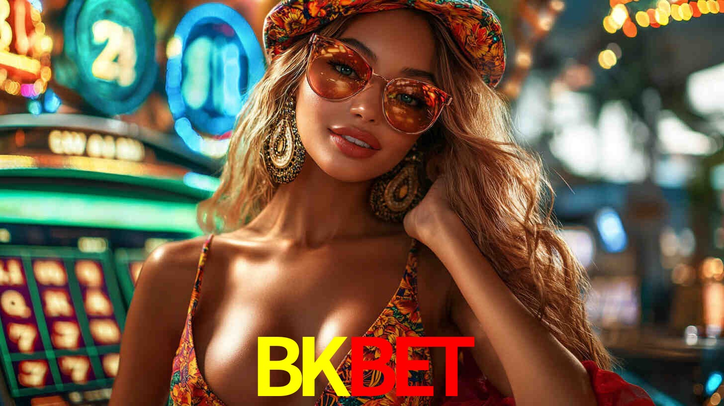 Programa VIP BKBET