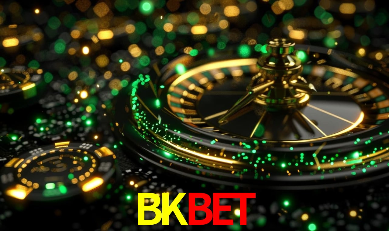 Ofertas Exclusivas BKBET