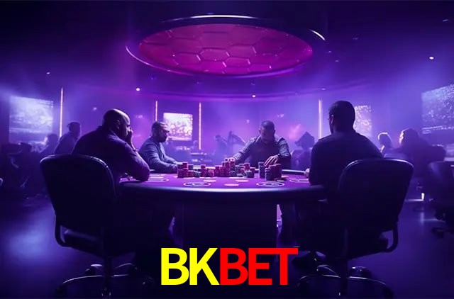 Estatísticas Crash Games BKBET