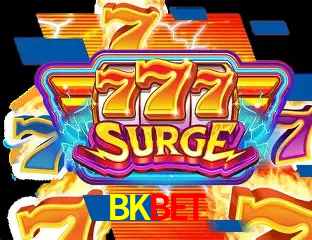 Descubra a Essência do BKBET: Nossa História e Compromissos