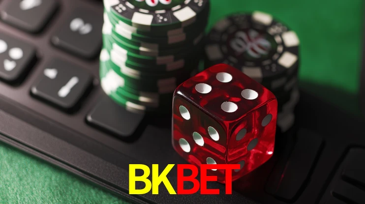 Quick Registration BKBET
