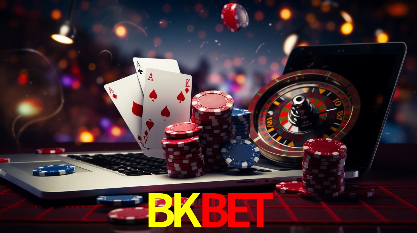 Crash Games Strategies BKBET