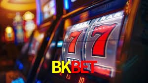 Avaliações dos Jogadores BKBET