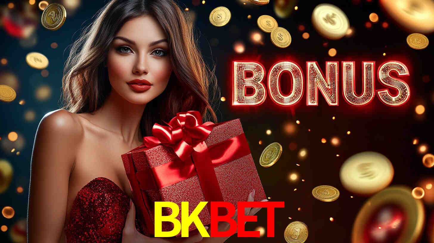 Apostas Esportivas na BKBET: Um Guia Completo