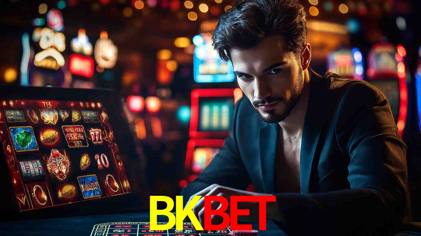 BKBET,BKBET.com