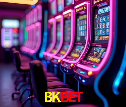 Promoção Relâmpago BKBET