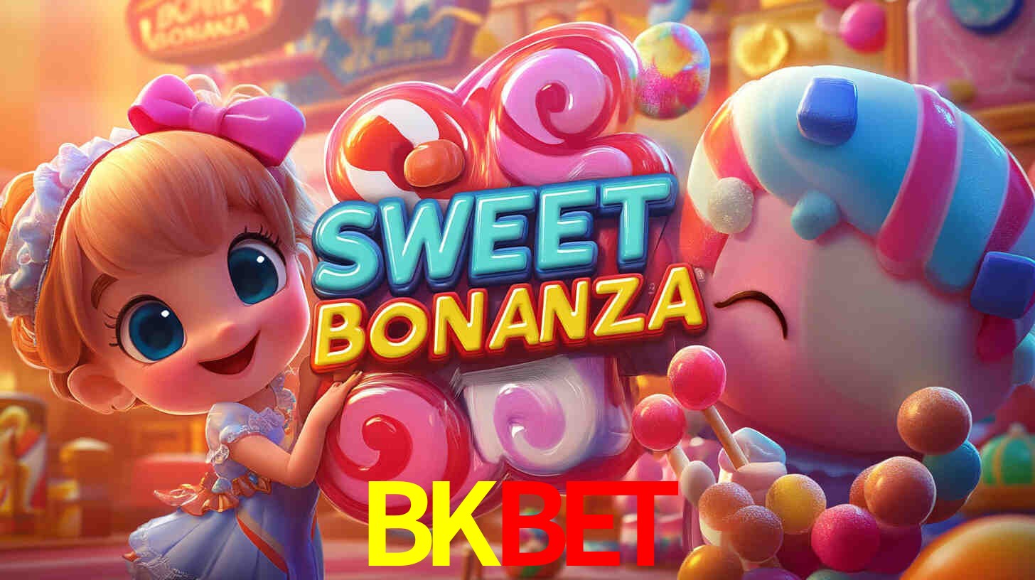 Desvendando o Mundo dos Jogos Virtuais na BKBET