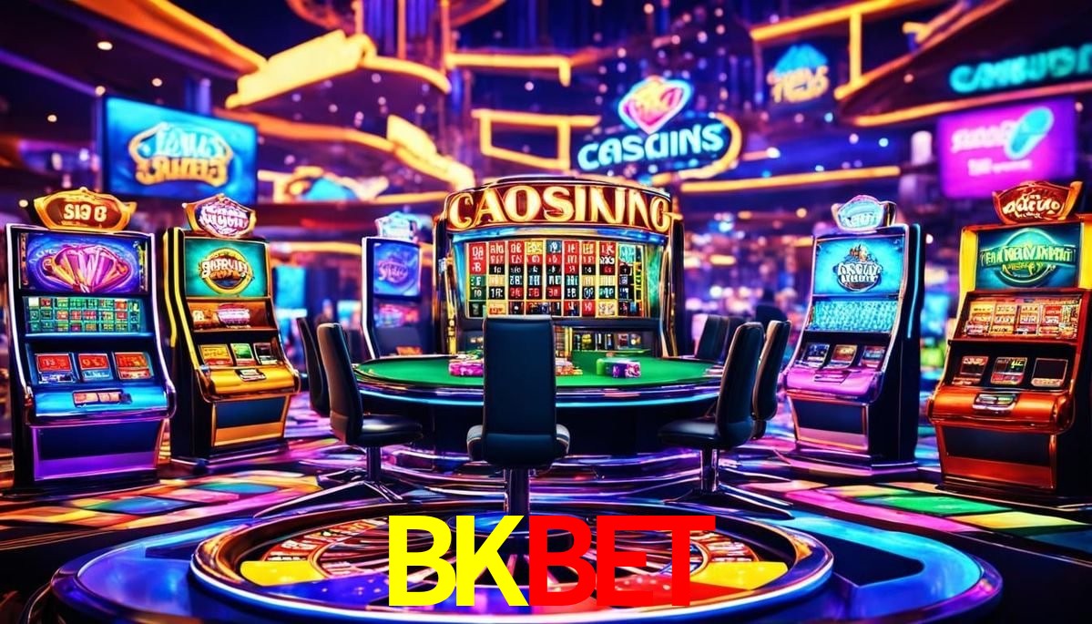 Jogo Spaceman BKBET