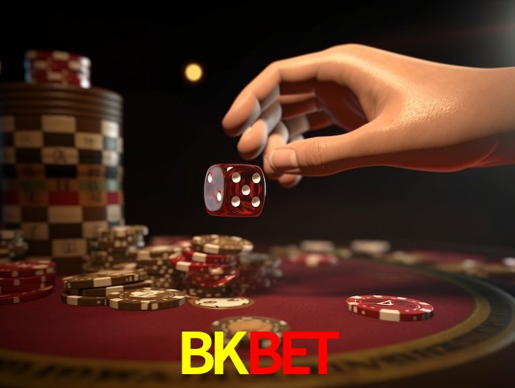 Estatísticas Esportivas BKBET