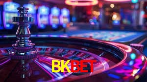 Casino VIP BKBET