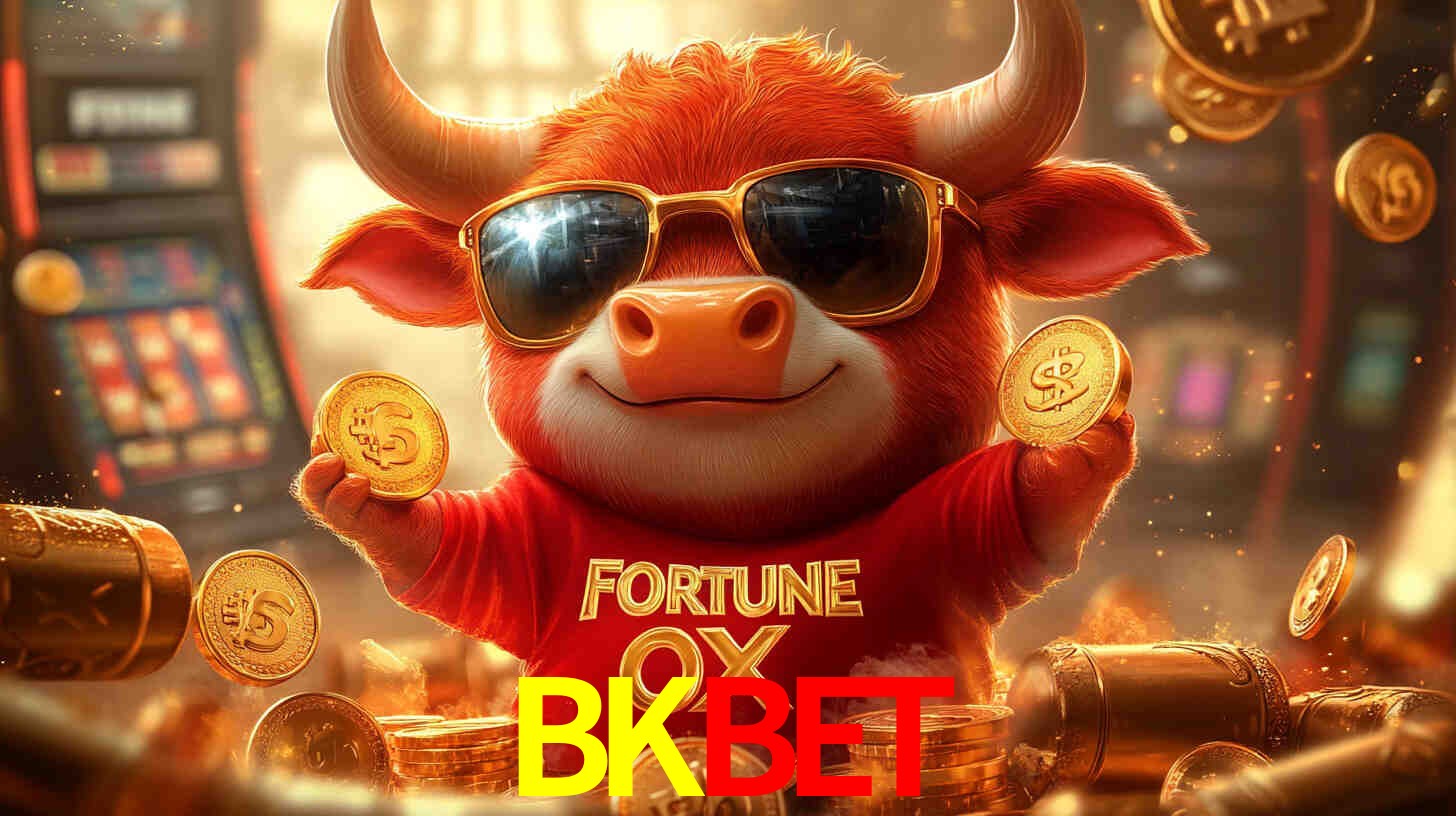 bkbet login app